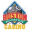 View wait times, earn points and redeem rewards, leave feedback, connect, and dine seamlessly at Boston Billiard Club & Casino