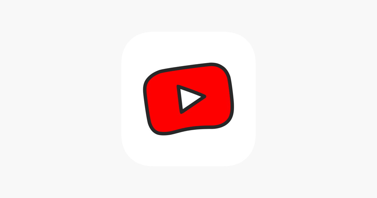 Youtube Kids On The App Store