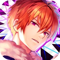 Obey Me! - Anime Otome Sim - Wiki