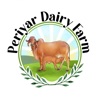 Periyar Dairy