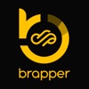 Brapper - Motorcycle App
