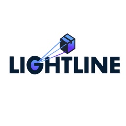 Lightline Resident
