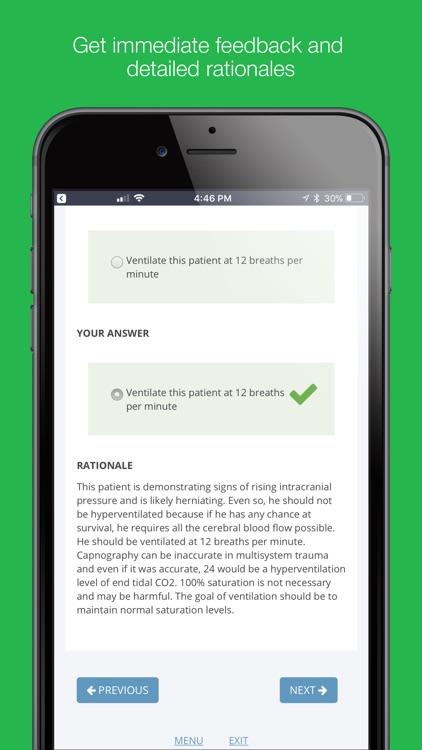 AEMT Review screenshot-3