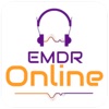 EMDR Online
