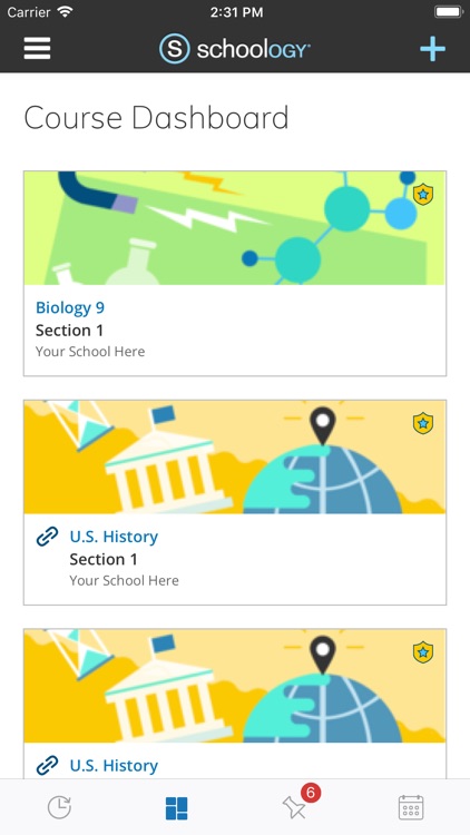 Schoology