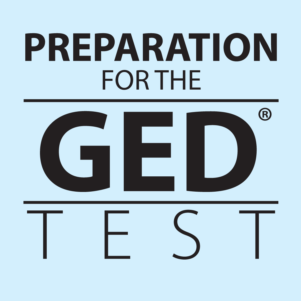 Get MHE Preparation for GED® Test for iOS, iPhone, iPad Aso Report
