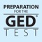 Icon MHE Preparation for GED® Test