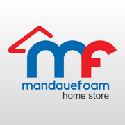 MF Home