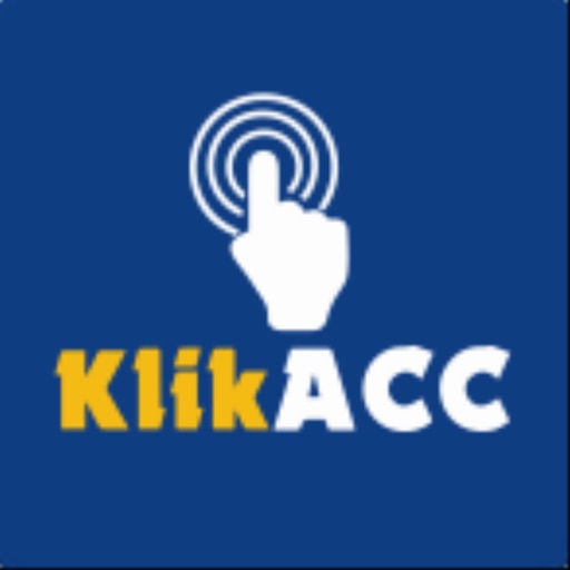 KlikACC