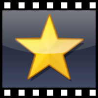 VideoPad, Editor de Vídeo