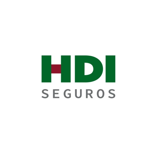 HDI Seguros Colombia