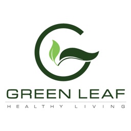 GreenLeafLB