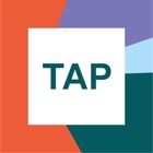 Top 20 Business Apps Like M&G TAP - Best Alternatives