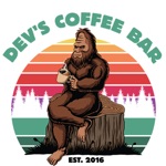 Devs Coffee Bar