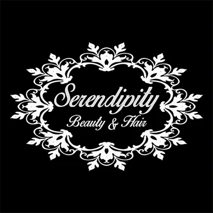 Serendipity Beauty and Hair Читы