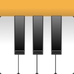 Piano Passwords