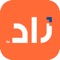 موقع للتجارة الإلكترونية في سلطنة عٌمان، يتيح للمؤسسات الصغيرة والمتوسطة والأسر المنتجة في سلطنة عُمان انشاء متاجر لعرض وبيع منتجاتهم ، للوصول الى اكبر شريحة مستهدفة