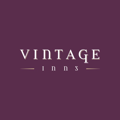 Vintage Inns by Mitchells & Butlers Leisure Retail Ltd