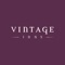 Introducing the Vintage Inns collection app