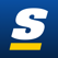 theScore: Sports News & Scores