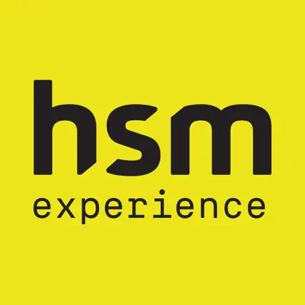 HSM Experience Cheats
