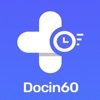 DocIn60