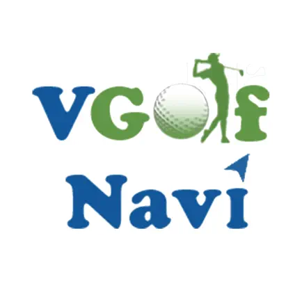 VgolfTournament Cheats