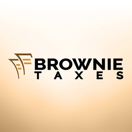 BROWNIE TAX SERVICE