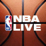 Tải về NBA LIVE Mobile Basketball cho Android