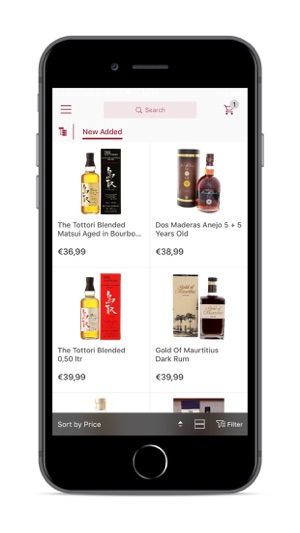 Whiskysite(圖3)-速報App