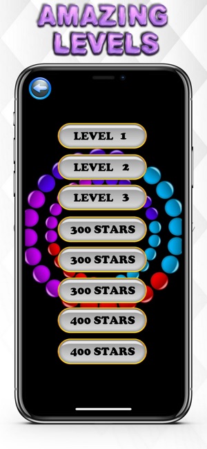 Crazy Ball Challenge(圖2)-速報App