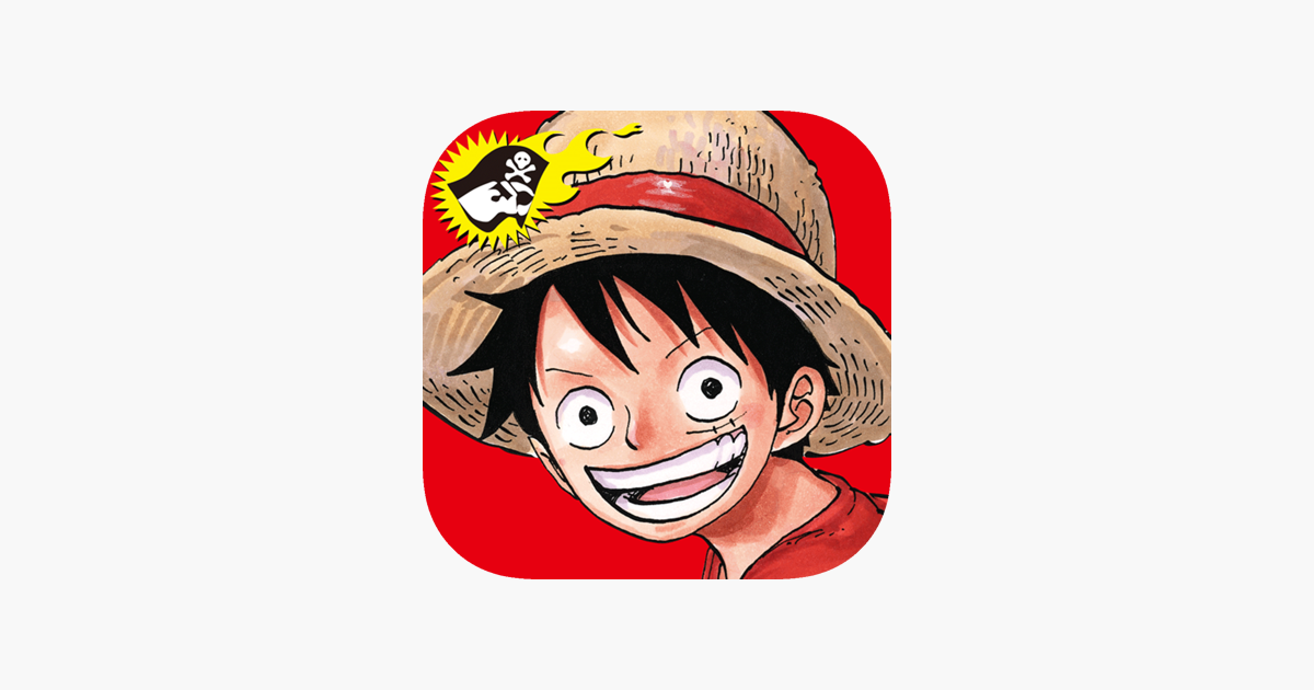 Jossaesipycwj One Piece カラー版 94 One Piece カラー版 94 発売日