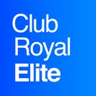 Club Royal Elite