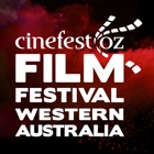 CinéfestOZ