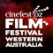 The official 2020 app for the CinefestOZ Film Festival allows you to explore, connect and streamline your Festival experience