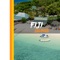 Fiji Islands travel plan at your finger tips with this cool app