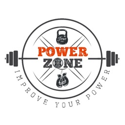 Фитнес-клуб "Power Zone"