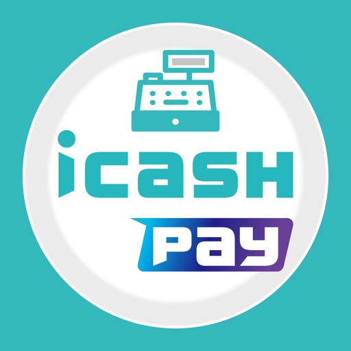 icashPay