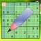 Funny Sudoku