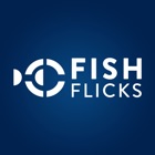 FishFlicks