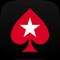PokerStars Mobile – играйте покер с милиони играчи