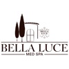Bella Luce Med Spa