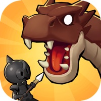 Contacter Hero of Archery: Idle Game