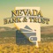 Nevada Bank&Trust Card Manager