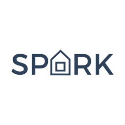 Spark Home Tours