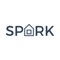 Spark Home Tours helps users locate local model homes, learn about local builders and collect a list of favorites