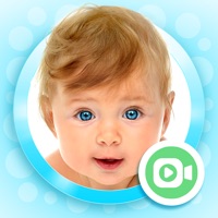 Contact Babyphone 3g - baby monitor.