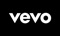 Vevo