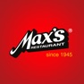 Get Max's for iOS, iPhone, iPad Aso Report