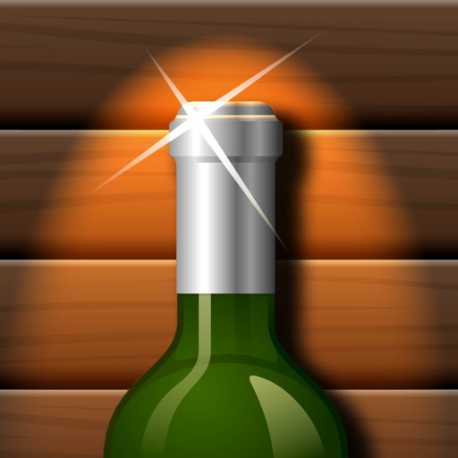 Cellar